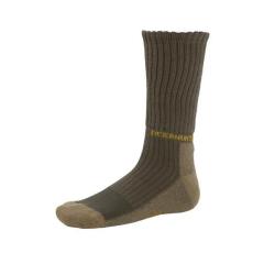 Deerhunter Game Chaussettes Dark Elm Dark Elm, 44/47