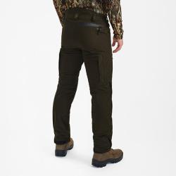 Deerhunter Game Pro Light Pantalon Wood Wood, 48