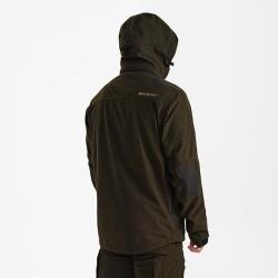 Deerhunter Game Pro Light Veste Wood Wood, 60