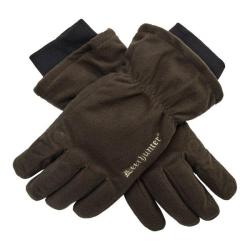 Deerhunter Game Winter Gants Wood Wood, 2XL