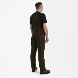 Deerhunter Heat Game Pantalon Wood Wood, 62
