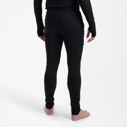 Deerhunter Heat Long Johns Black Black, 3XL