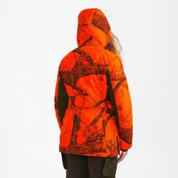 Deerhunter Lady Eagle Winter Veste REALTREE EDGE&reg; ORANGE REALTREE EDGE&reg; ORANGE, 38
