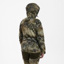 Deerhunter Lady Excape Softshell Veste REALTREE EXCAPE� REALTREE EXCAPE�, 46