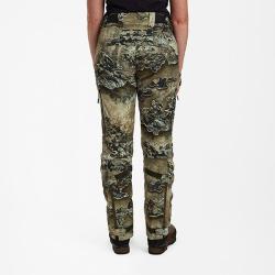 Deerhunter Lady Excape Winter Pantalon REALTREE EXCAPE� REALTREE EXCAPE�, 48