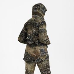 Deerhunter Lady Excape Winter Veste REALTREE EXCAPE� REALTREE EXCAPE�, 48