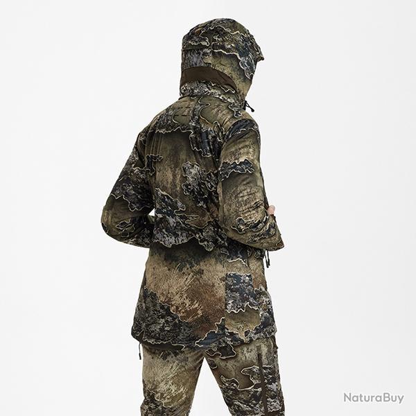 Deerhunter Lady Excape Winter Veste REALTREE EXCAPE� REALTREE EXCAPE�, 46