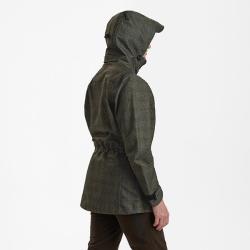 Deerhunter Lady Gabby Veste Turf Turf, 36