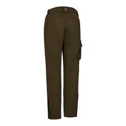 Deerhunter Lady Muflon Pro Pantalon Art vert Art vert, 36