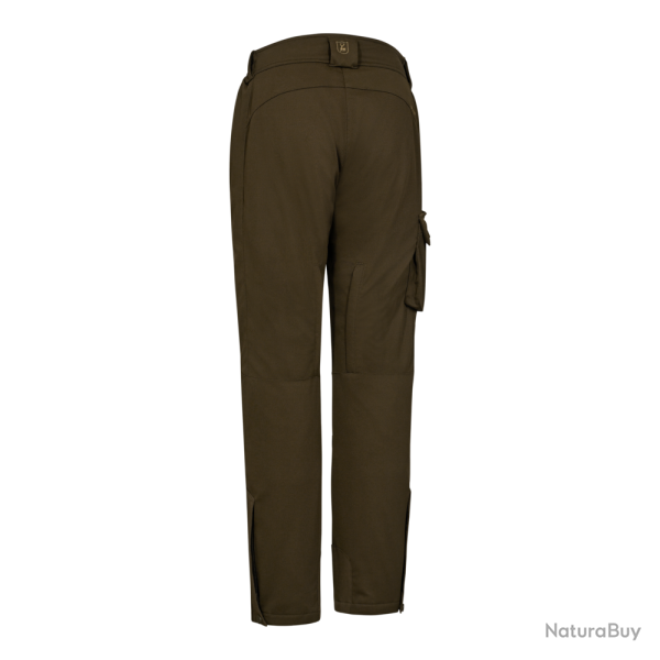 Deerhunter Lady Muflon Pro Pantalon Art vert Art vert, 36