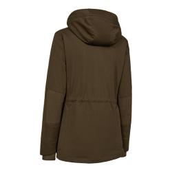 Deerhunter Lady Muflon Pro Veste Art vert Art vert, 48