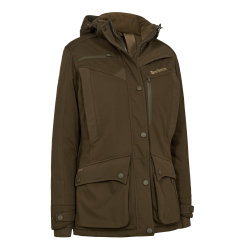 Deerhunter Lady Muflon Pro Winter Veste Art vert Art vert, 36