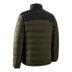 Deerhunter Lady Northward Padded Veste Rifle vert Rifle vert, 4XL