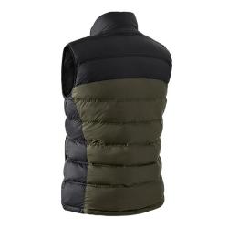 Deerhunter Lady Northward Padded Waistcoat Rifle vert Rifle vert, 48