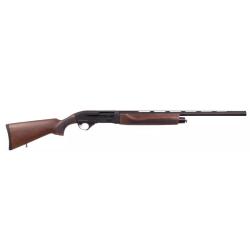 Fusil Manuchasse Dominator Bois Cal. 12/76, 66cm