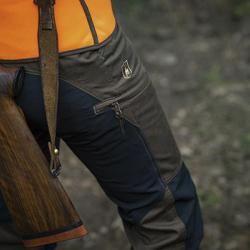 Deerhunter Lady Roja Pantalon Driftwood Driftwood, 36