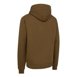 Deerhunter Logo Hoodie Butternut Butternut, S