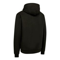 Deerhunter Logo Hoodie Butternut Forest Ember, 2XL