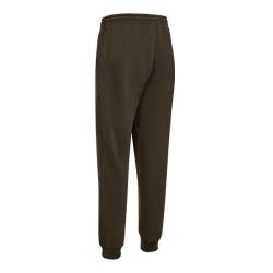 Deerhunter Logo Sweat Pantalon Fallen Leaf Fallen Leaf, M