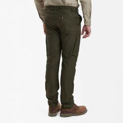 Deerhunter Matobo Pantalon Forest vert Forest vert, 58