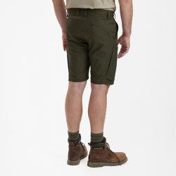 Deerhunter Matobo Shorts Forest vert Forest vert, 50
