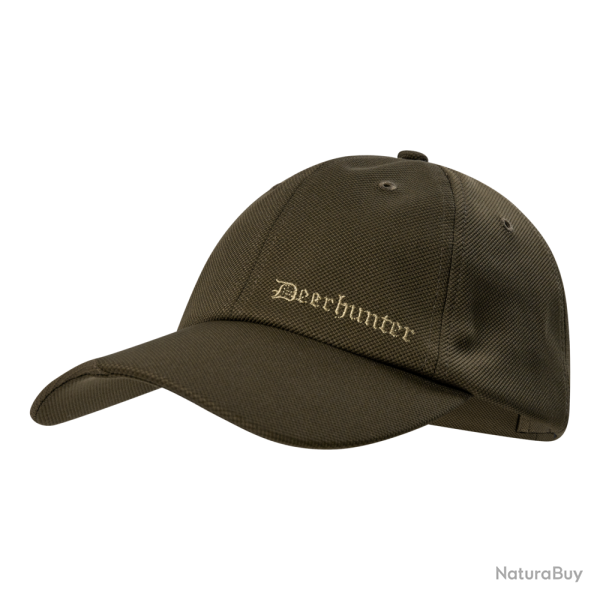 Deerhunter Muflon Muflon Pro Casquette One Size