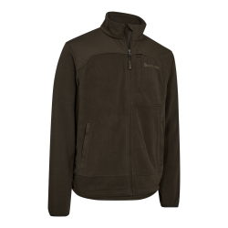 Deerhunter Muflon Pro Fleece Veste Art vert Art vert, S