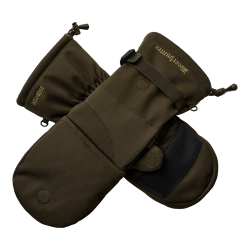 Deerhunter Muflon Pro Glomitts Art vert Art vert, S
