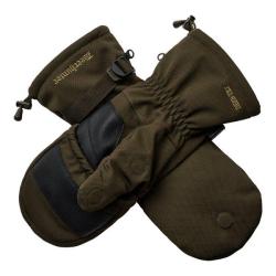 Deerhunter Muflon Pro Glomitts Art vert Art vert, M