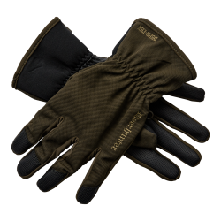 Deerhunter Muflon Pro Light Gants Art vert Art vert, S