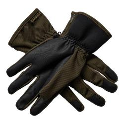 Deerhunter Muflon Pro Light Gants Art vert Art vert, L