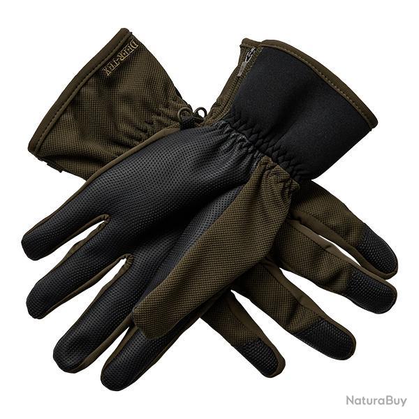 Deerhunter Muflon Pro Light Gants Art vert Art vert, L