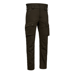 Deerhunter Muflon Pro Light Pantalon Art vert Art vert, 23