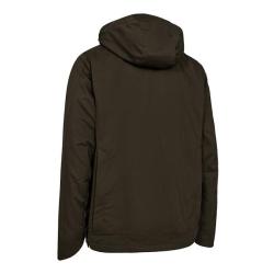 Deerhunter Muflon Pro Light Veste Art vert Art vert, 62