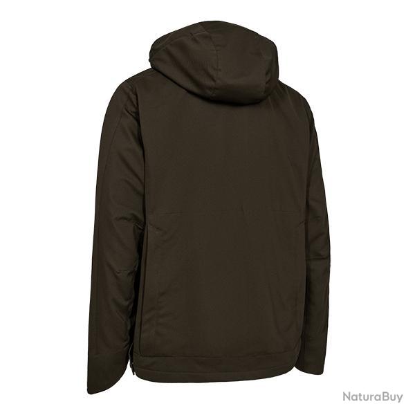 Deerhunter Muflon Pro Light Veste Art vert Art vert, 52