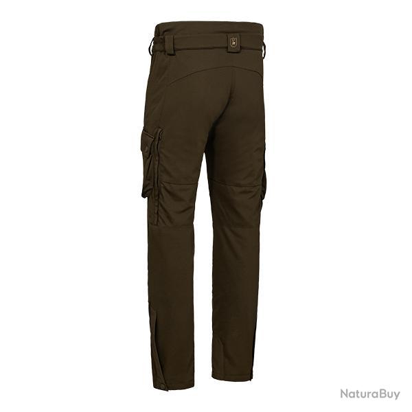 Deerhunter Muflon Pro Pantalon Art vert Art vert, 54