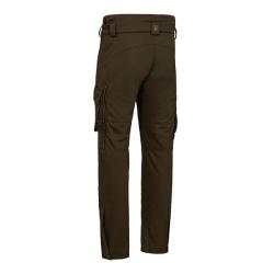 Deerhunter Muflon Pro Pantalon Art vert Art vert, 48