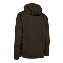 Deerhunter Muflon Pro Veste Art vert Art vert, 58