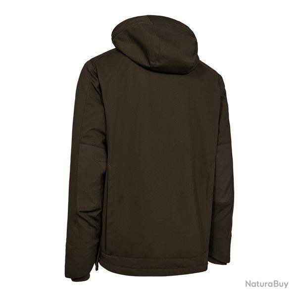 Deerhunter Muflon Pro Veste Art vert Art vert, 56