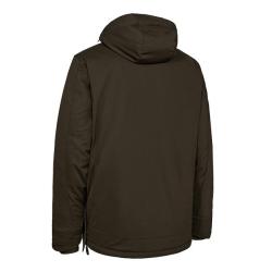 Deerhunter Muflon Pro Winter Veste Art vert Art vert, 60