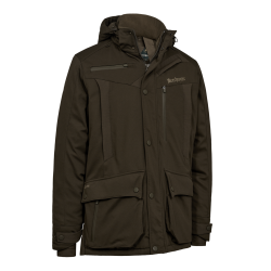 Deerhunter Muflon Pro Winter Veste Art vert Art vert, 48