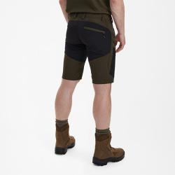 Deerhunter Northward Shorts Bark vert Bark vert, 64