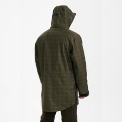 Deerhunter PRO Gamekeeper Smock Turf Turf, XL
