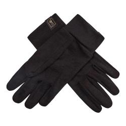 Deerhunter Quinn Merino Gants Black Oak Black Oak, M