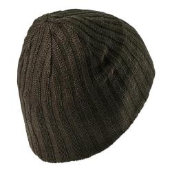 Deerhunter Recon Knitted Beanie Beluga ONE SIZE