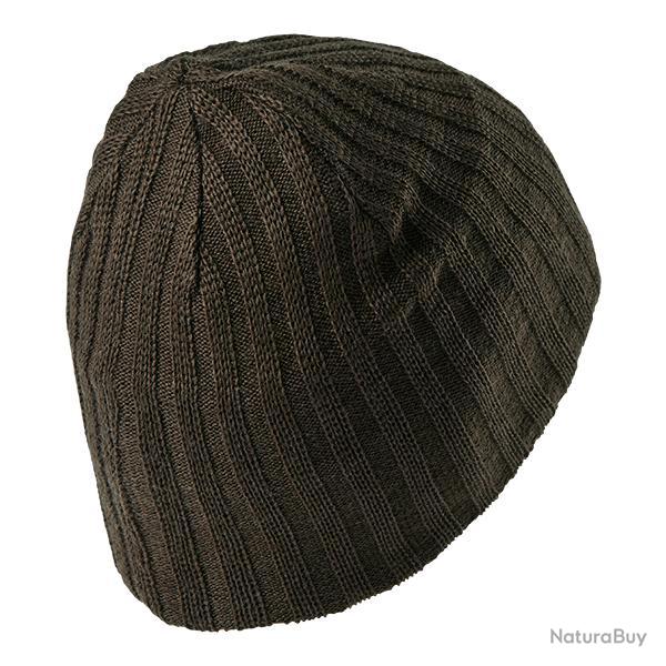 Deerhunter Recon Knitted Beanie Beluga ONE SIZE