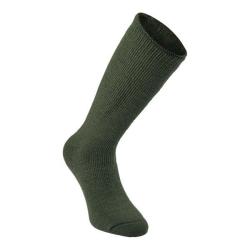 Deerhunter Rusky Thermo Chaussettes -  cm Forest Night Forest Night, 40/43