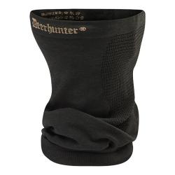 Deerhunter Silent Neck Tube Beluga ONE SIZE