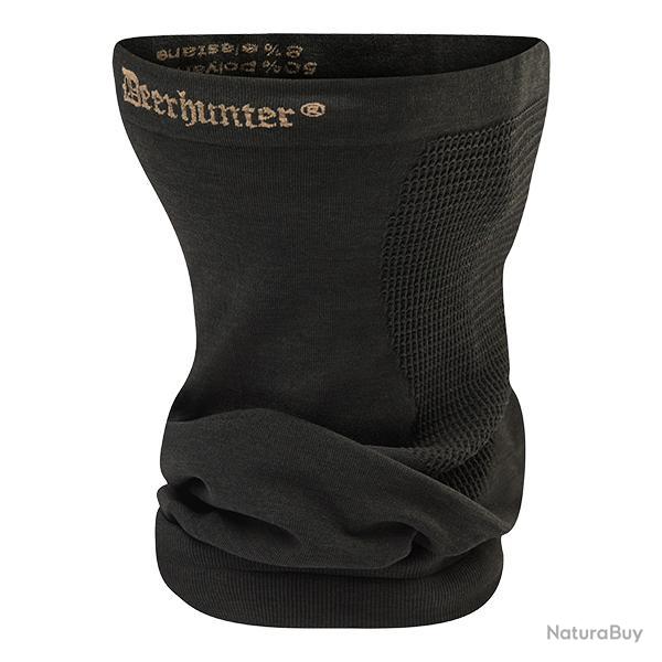 Deerhunter Silent Neck Tube Beluga ONE SIZE