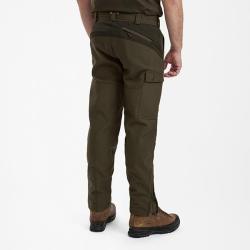 Deerhunter Strike Extreme Pantalon bootcut Palm vert Palm vert, 50